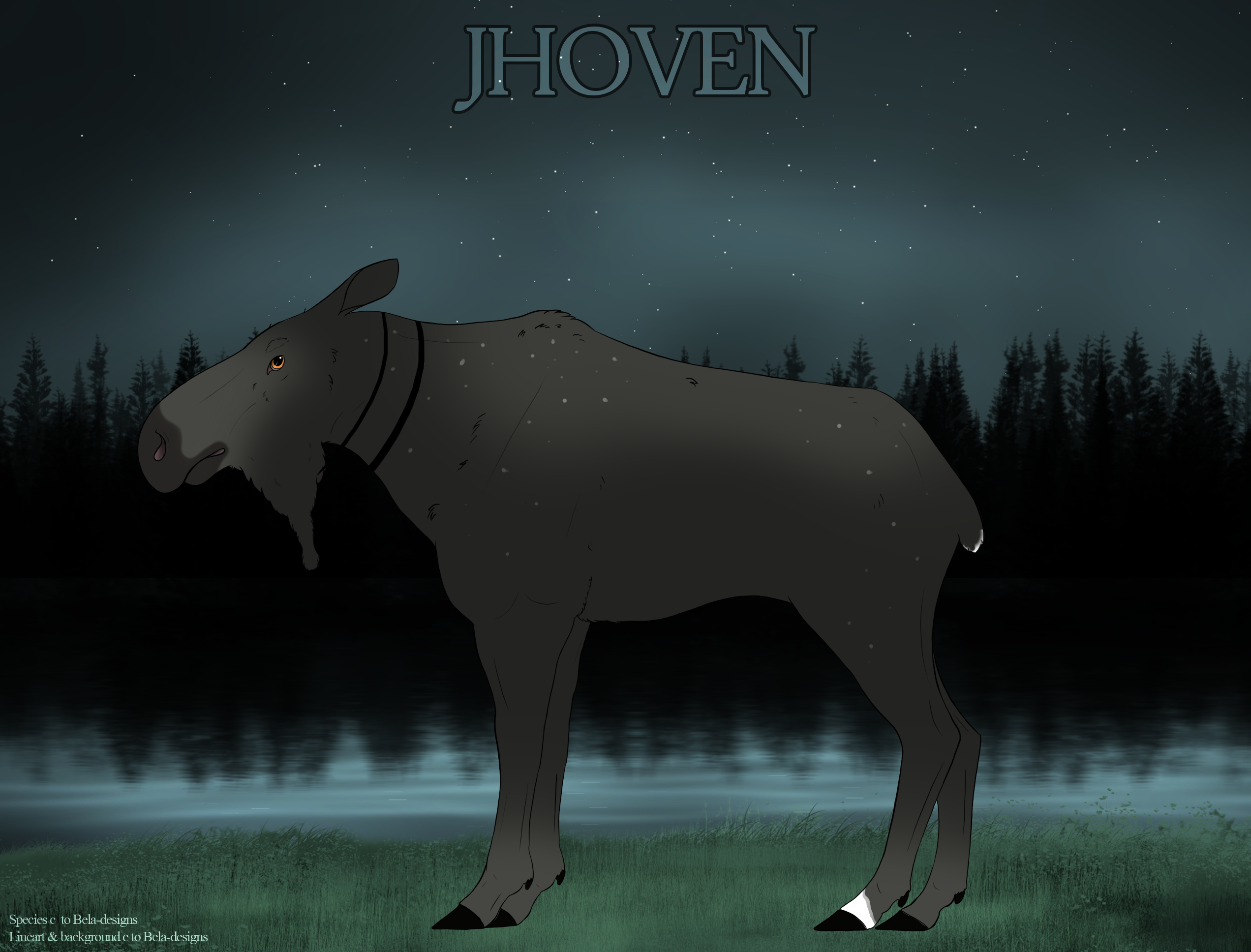 GI – xxx Youse copy