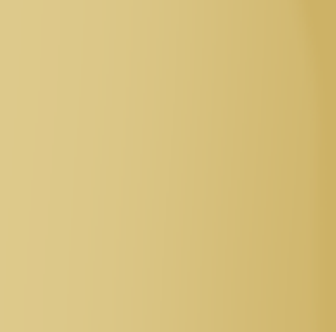 Leuc Marking Swatch2