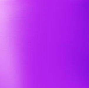 Shimmer-Purple