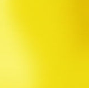Shimmer-Yellow