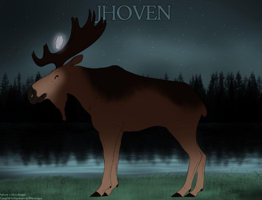 screen-shot-2020-12-01-at-12-02-57-pm_orig