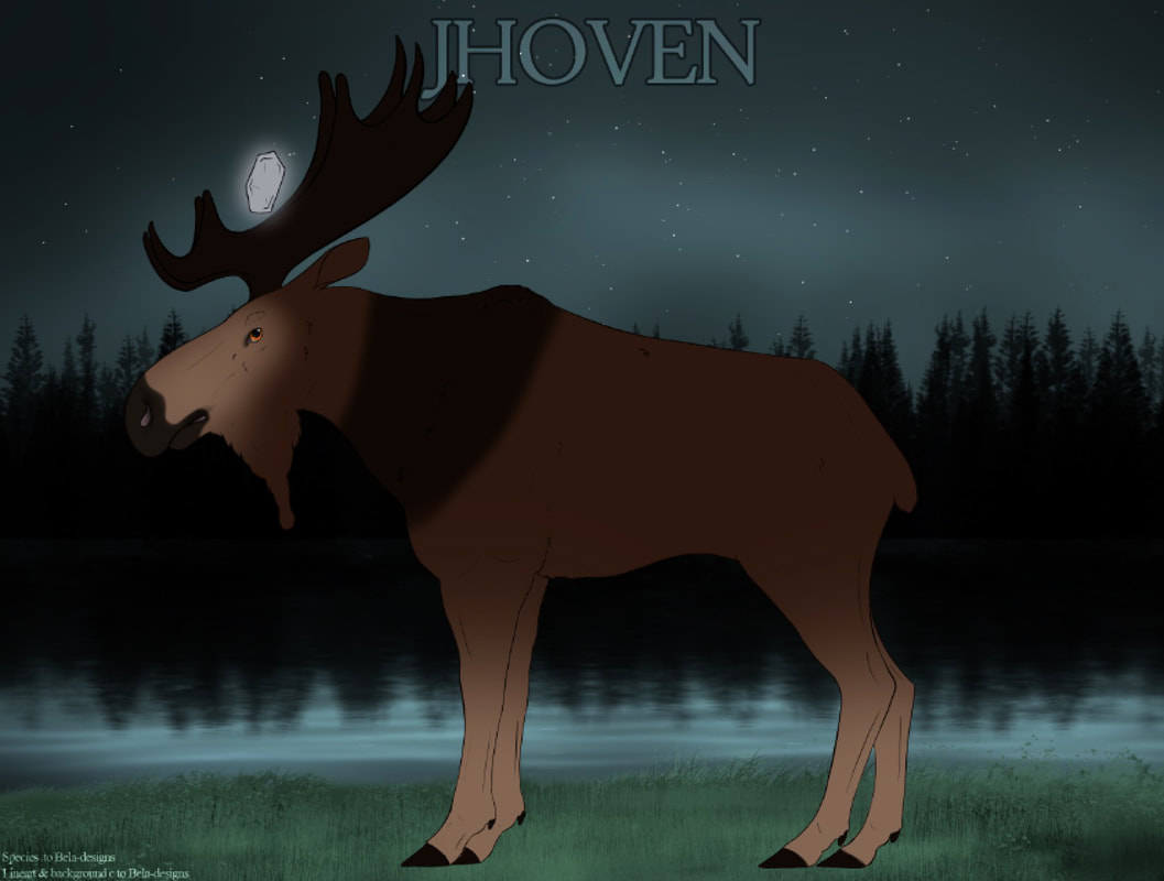 screen-shot-2020-12-01-at-12-12-14-pm_orig