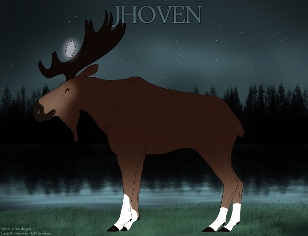 screen-shot-2020-12-01-at-12-52-01-pm_orig