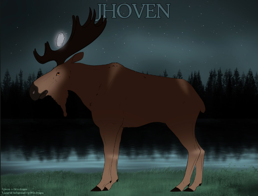 screen-shot-2020-12-01-at-4-41-18-pm_orig