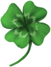 Four Leaf Clover