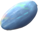 Opal